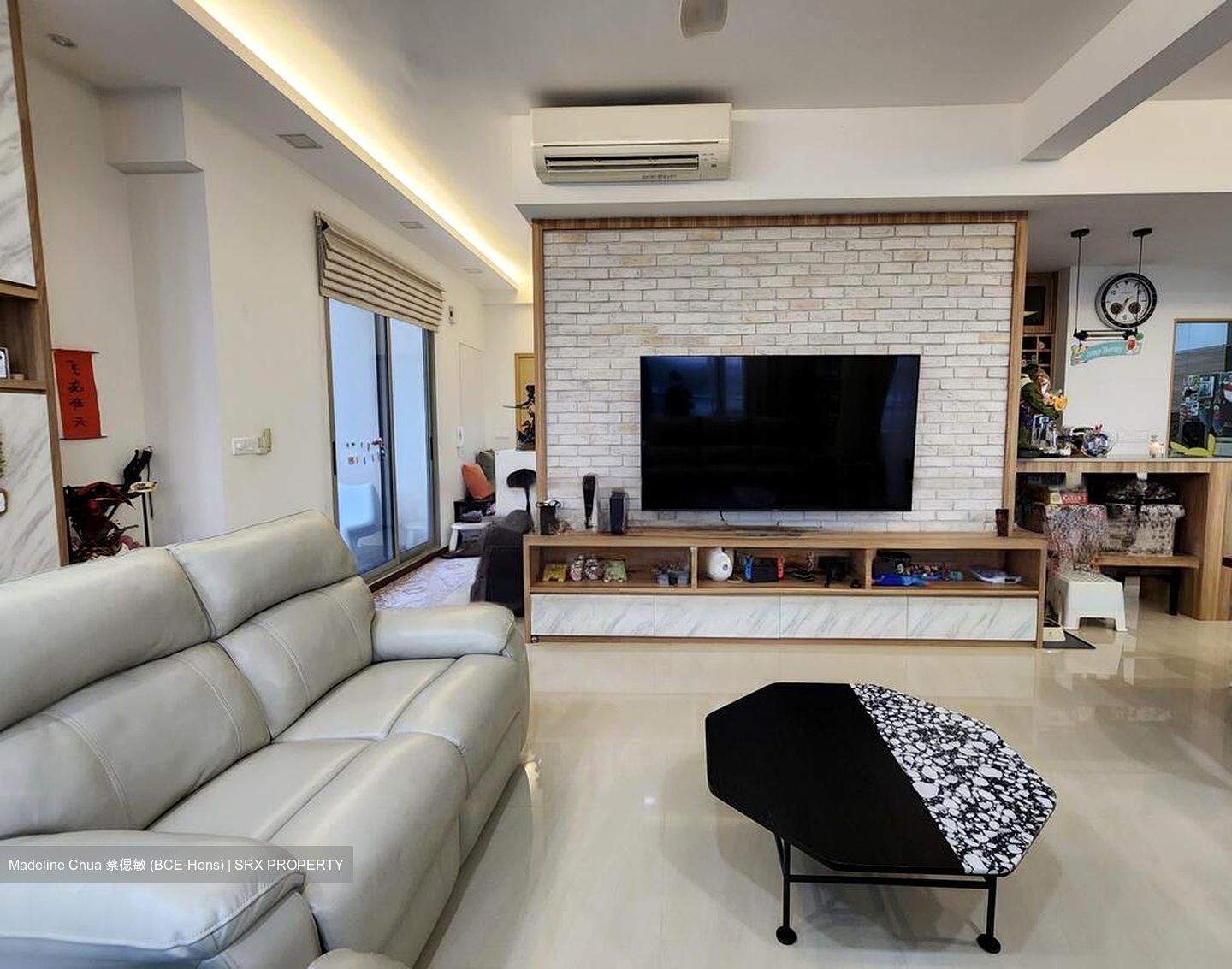 Sea Horizon (D18), Condominium #452919781